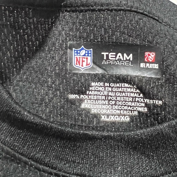 Clay Mathews Green Bay Packers NFL Football Sports Jersey Shirt - Picture 6 of 6